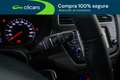 Hyundai i20 1.0 TGDI Tecno 100 Rojo - thumbnail 22