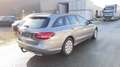 Mercedes-Benz C 180 C 180 (BlueTEC) d T 7G-TRONIC GARANTIE GEKEURD Grau - thumbnail 7