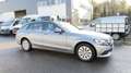 Mercedes-Benz C 180 C 180 (BlueTEC) d T 7G-TRONIC GARANTIE GEKEURD Grau - thumbnail 8