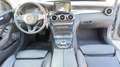 Mercedes-Benz C 180 C 180 (BlueTEC) d T 7G-TRONIC GARANTIE GEKEURD Grau - thumbnail 12