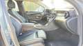 Mercedes-Benz C 180 C 180 (BlueTEC) d T 7G-TRONIC GARANTIE GEKEURD Grau - thumbnail 9
