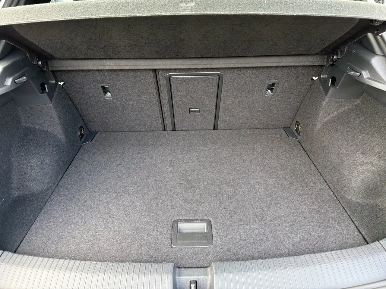 Volkswagen T-Roc, фото 7