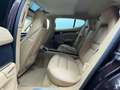 Porsche Panamera Edition PDK Brun - thumbnail 21