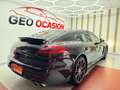Porsche Panamera Edition PDK Brun - thumbnail 16