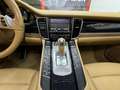 Porsche Panamera Edition PDK Brun - thumbnail 11