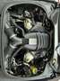 Porsche Panamera Edition PDK Brun - thumbnail 20