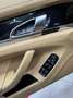 Porsche Panamera Edition PDK Brun - thumbnail 19