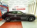 Porsche Panamera Edition PDK Brun - thumbnail 7