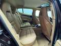 Porsche Panamera Edition PDK Brun - thumbnail 22