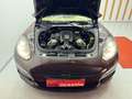Porsche Panamera Edition PDK Brun - thumbnail 18
