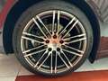Porsche Panamera Edition PDK Brun - thumbnail 8