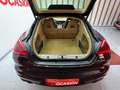 Porsche Panamera Edition PDK Brun - thumbnail 17
