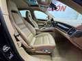 Porsche Panamera Edition PDK Brun - thumbnail 12