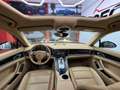 Porsche Panamera Edition PDK Brun - thumbnail 4