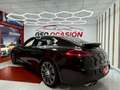 Porsche Panamera Edition PDK Brun - thumbnail 15