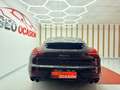 Porsche Panamera Edition PDK Brun - thumbnail 14