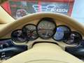 Porsche Panamera Edition PDK Brun - thumbnail 9