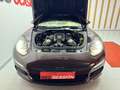 Porsche Panamera Edition PDK Brun - thumbnail 3