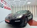 Porsche Panamera Edition PDK Brun - thumbnail 1