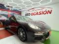 Porsche Panamera Edition PDK Brun - thumbnail 2