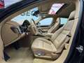 Porsche Panamera Edition PDK Brun - thumbnail 5