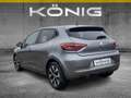 Renault Clio V 1.0 SCe 65 EVOLUTION Klima*Tempomat*Navi Grijs - thumbnail 3