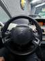 Citroen C4 Picasso Citroën Confort 1.6l hdi 110ch 159000km garantie 6 - thumbnail 8