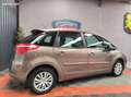 Citroen C4 Picasso Citroën Confort 1.6l hdi 110ch 159000km garantie 6 - thumbnail 10