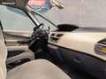 Citroen C4 Picasso Citroën Confort 1.6l hdi 110ch 159000km garantie 6 - thumbnail 5