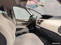 Citroen C4 Picasso Citroën Confort 1.6l hdi 110ch 159000km garantie 6 - thumbnail 6