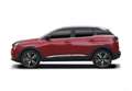 Peugeot 3008 II 2021 1.2 puretech t Allure s&s 130cv eat8 Grigio - thumbnail 14