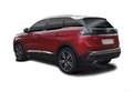 Peugeot 3008 II 2021 1.2 puretech t Allure s&s 130cv eat8 Grigio - thumbnail 8