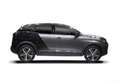 Peugeot 3008 II 2021 1.2 puretech t Allure s&s 130cv eat8 Grigio - thumbnail 15