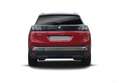 Peugeot 3008 II 2021 1.2 puretech t Allure s&s 130cv eat8 Grigio - thumbnail 12