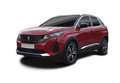Peugeot 3008 II 2021 1.2 puretech t Allure s&s 130cv eat8 Grigio - thumbnail 6