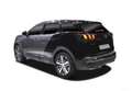 Peugeot 3008 II 2021 1.2 puretech t Allure s&s 130cv eat8 Grigio - thumbnail 7