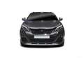 Peugeot 3008 II 2021 1.2 puretech t Allure s&s 130cv eat8 Grigio - thumbnail 9