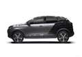 Peugeot 3008 II 2021 1.2 puretech t Allure s&s 130cv eat8 Grigio - thumbnail 13