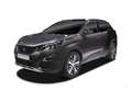 Peugeot 3008 II 2021 1.2 puretech t Allure s&s 130cv eat8 Grigio - thumbnail 4