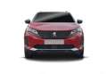 Peugeot 3008 II 2021 1.2 puretech t Allure s&s 130cv eat8 Grigio - thumbnail 10