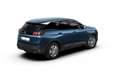 Peugeot 3008 II 2021 1.2 puretech t Allure s&s 130cv eat8 Grigio - thumbnail 2