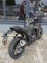 Benelli Tornado 550 - Lager - neu - thumbnail 8