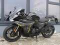 Benelli Tornado 550 - Lager - neu - thumbnail 5