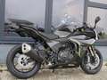 Benelli Tornado 550 - Lager - neu - thumbnail 4