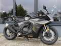 Benelli Tornado 550 - Lager - neu - thumbnail 3