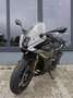 Benelli Tornado 550 - Lager - neu - thumbnail 7