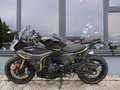 Benelli Tornado 550 - Lager - neu - thumbnail 2