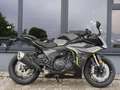 Benelli Tornado 550 - Lager - neu - thumbnail 1