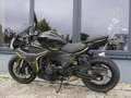 Benelli Tornado 550 - Lager - neu - thumbnail 6