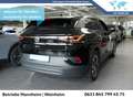 Volkswagen ID.4 Pure 125kW GAR2030 Navi PDC LED uvm Schwarz - thumbnail 3